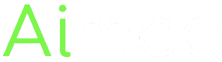 Aimee_Logo
